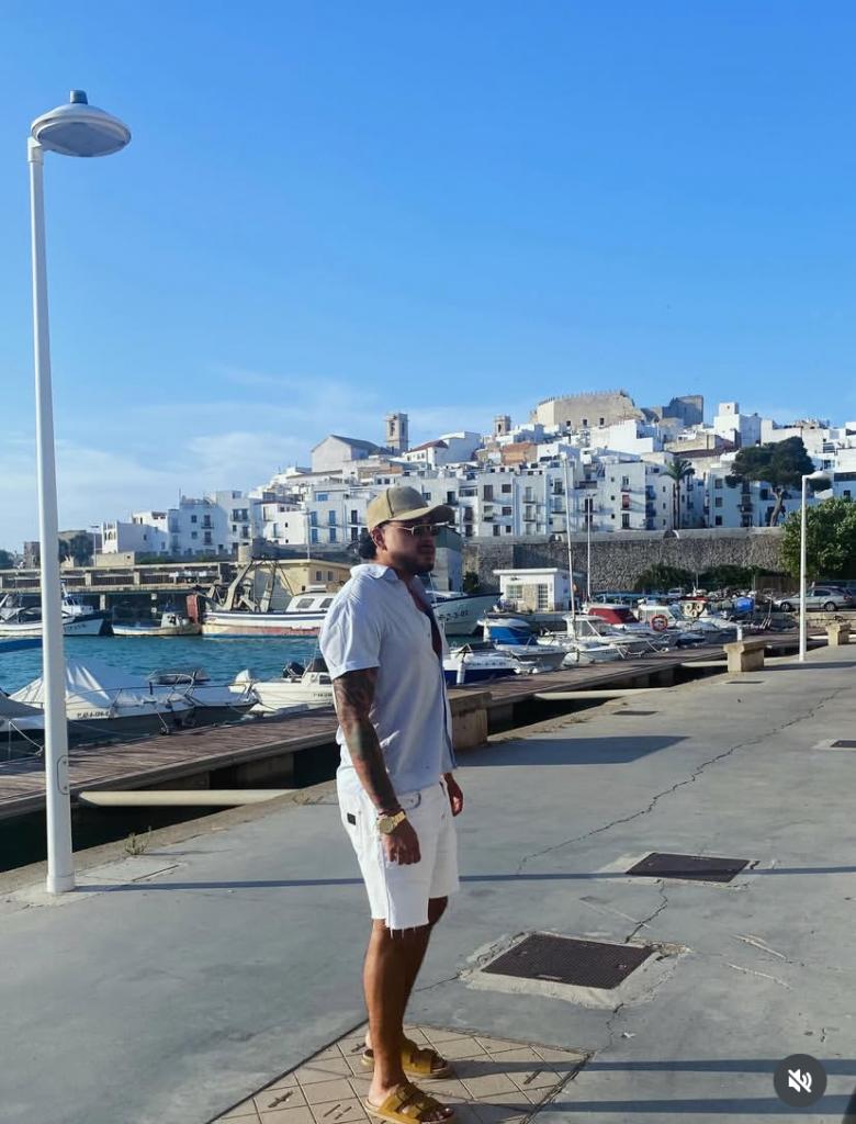 623430106: Chico busca chica en Castellón