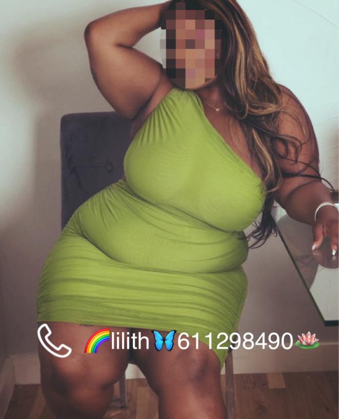 Chica busca chico en Valencia: 