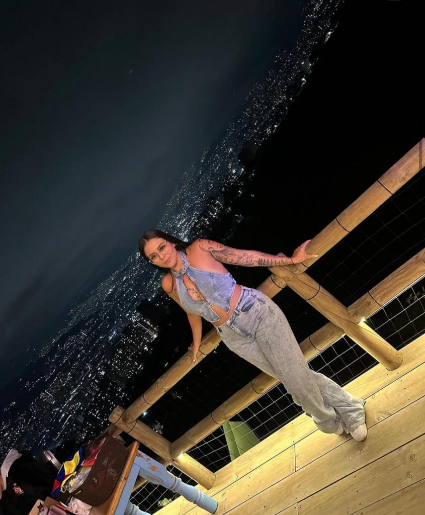 Chica busca chico en Valencia: 