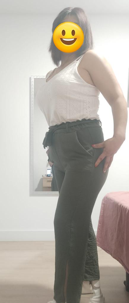 Chica busca chico en Asturias: 