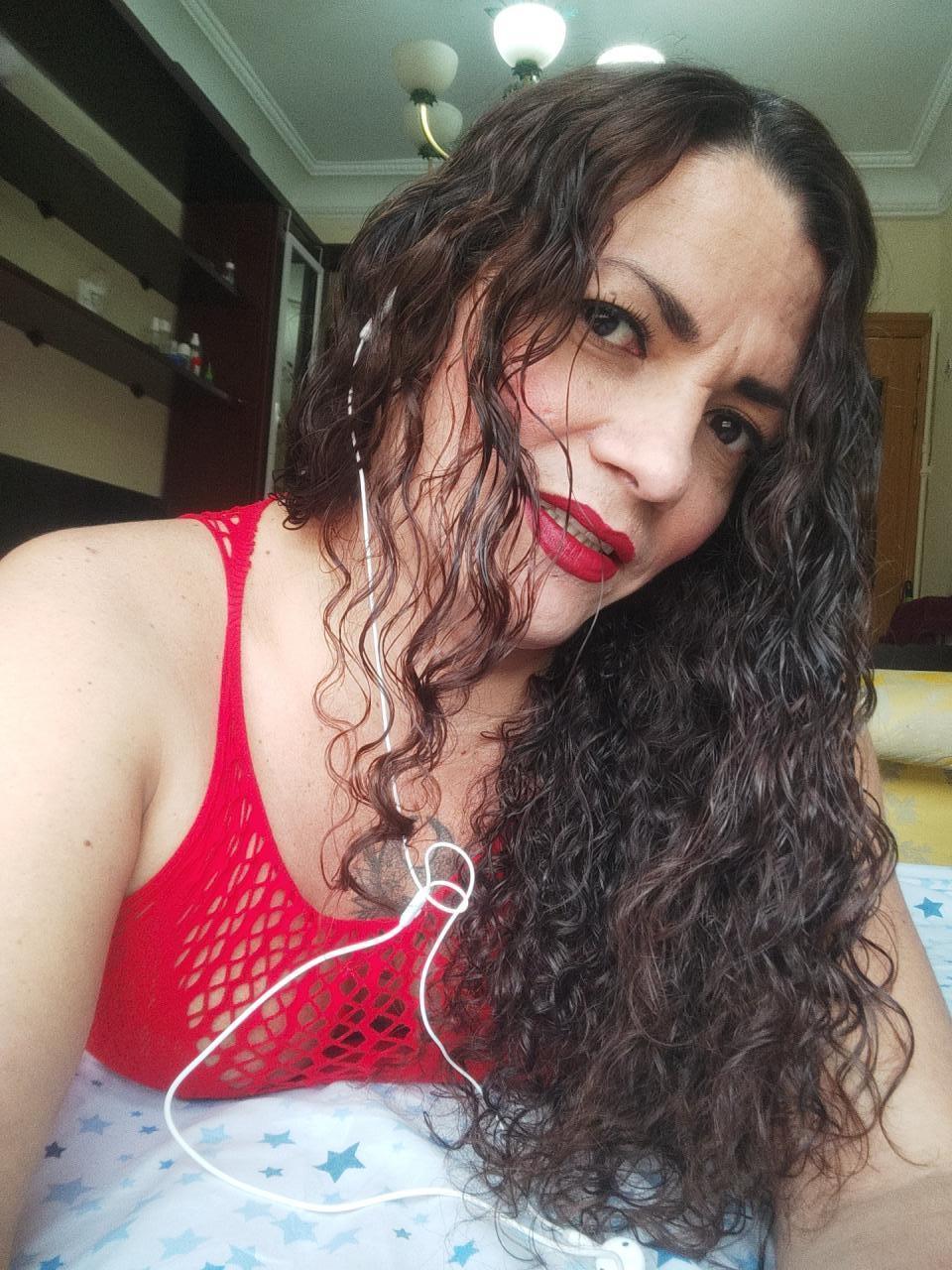 Transexual en Navarra: 