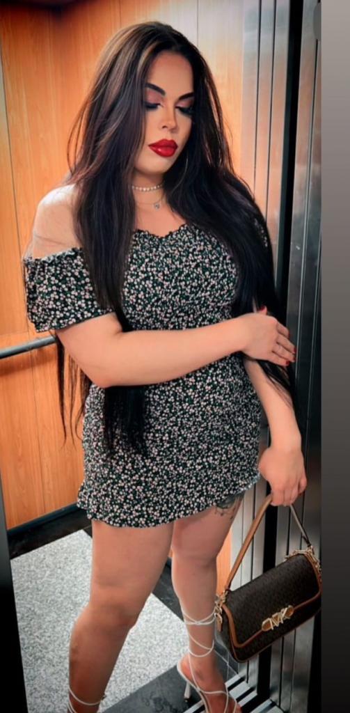 664646299: Travesti en Guipúzcoa