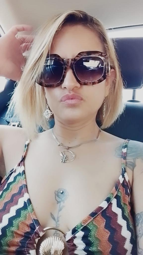 Chica busca chico en Murcia: 