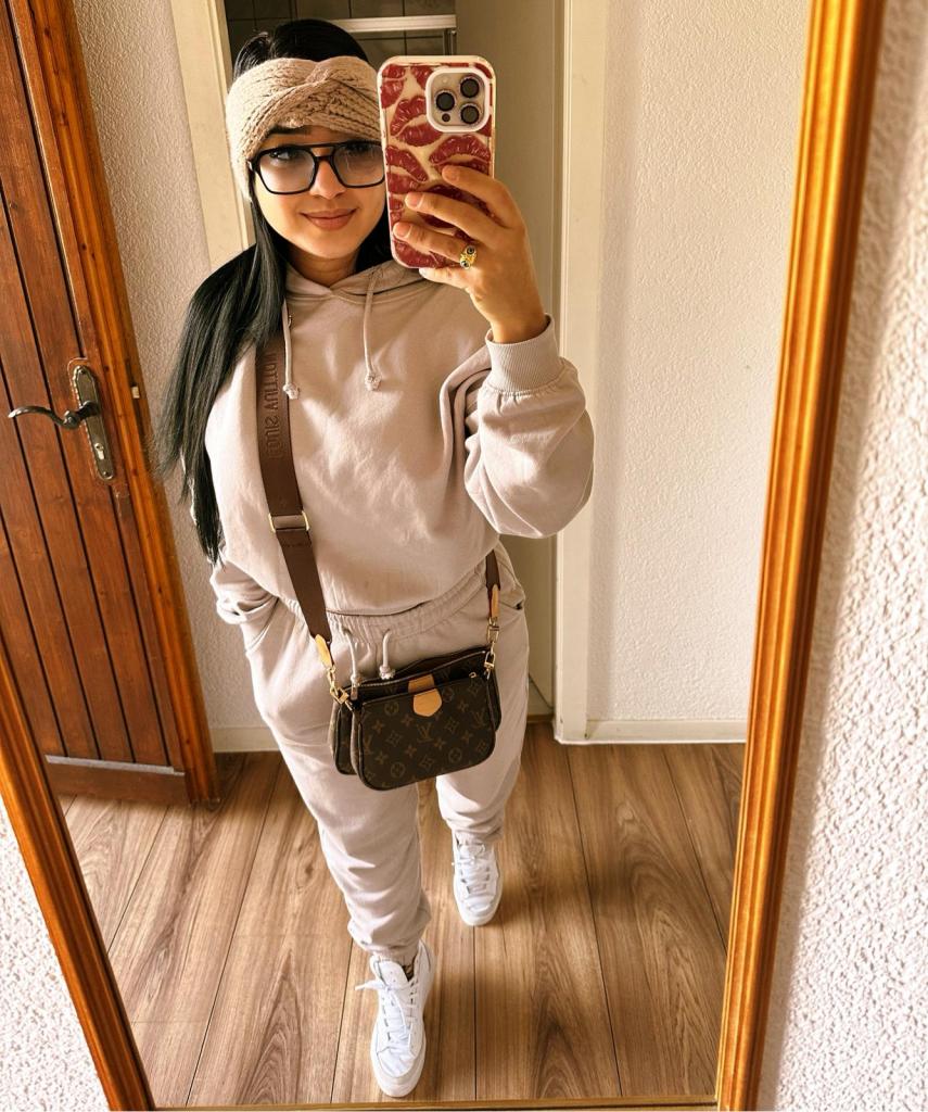 Chica busca chico en Valencia: Chica busca chico