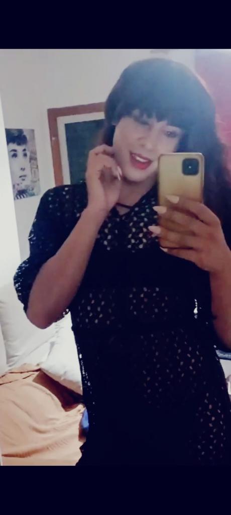 634199687: Travesti en Tenerife