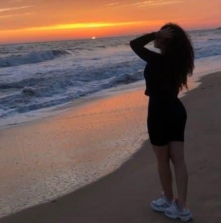 613447207: Chica busca chico en La Coruña