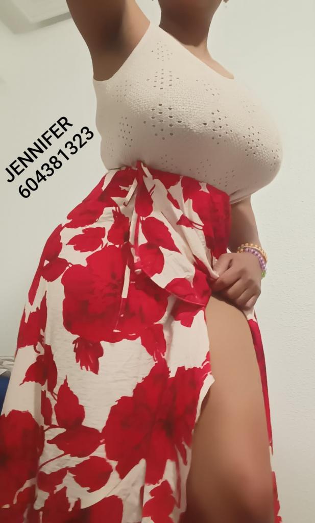 Chica busca chico en Cantabria: Chica busca chico