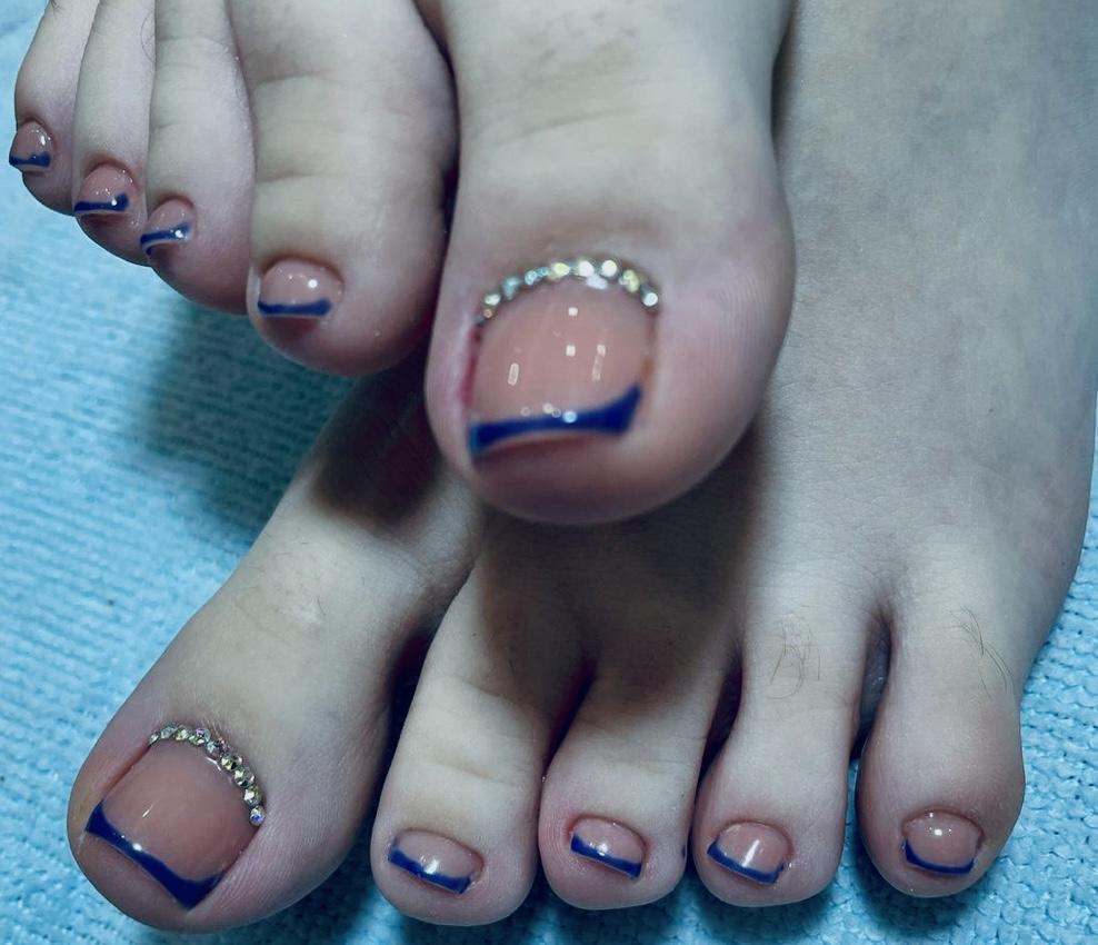 Chica busca chico en Jaén: 