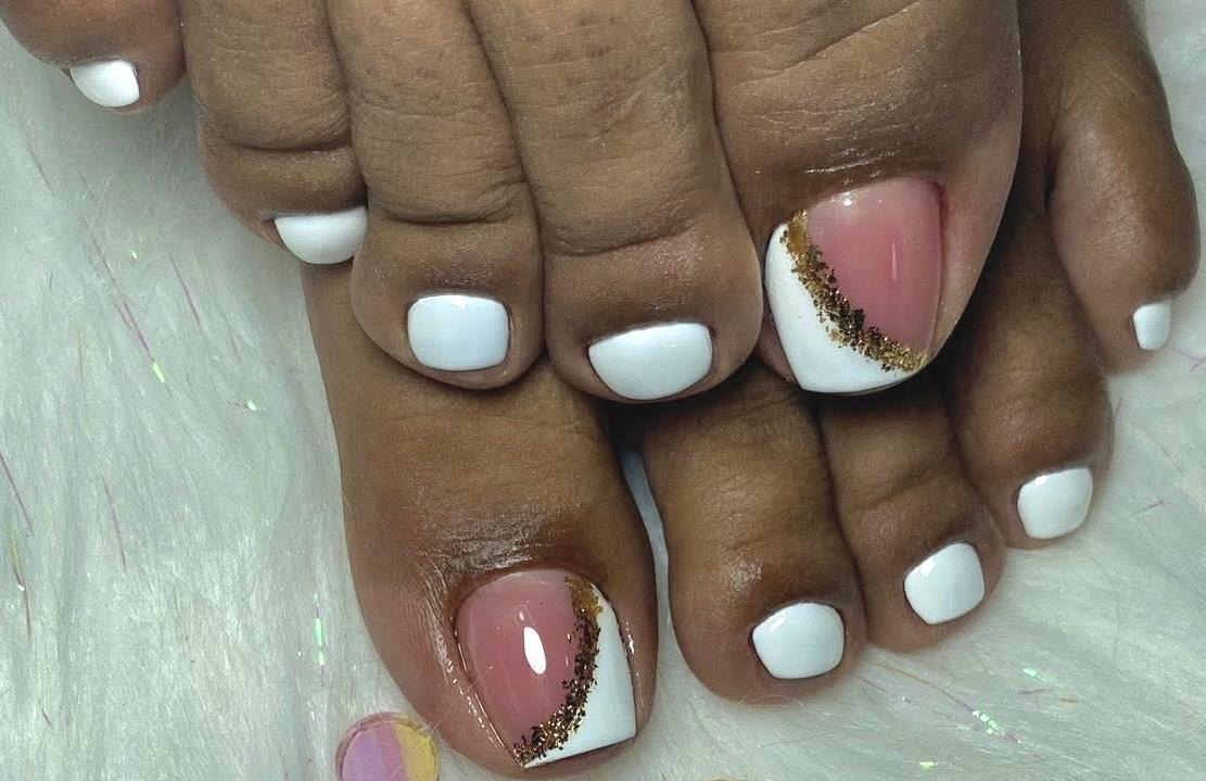 Chica busca chico en Jaén: 