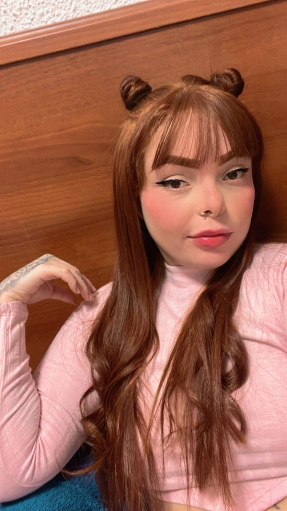 602716997: Chica busca chico en Zaragoza