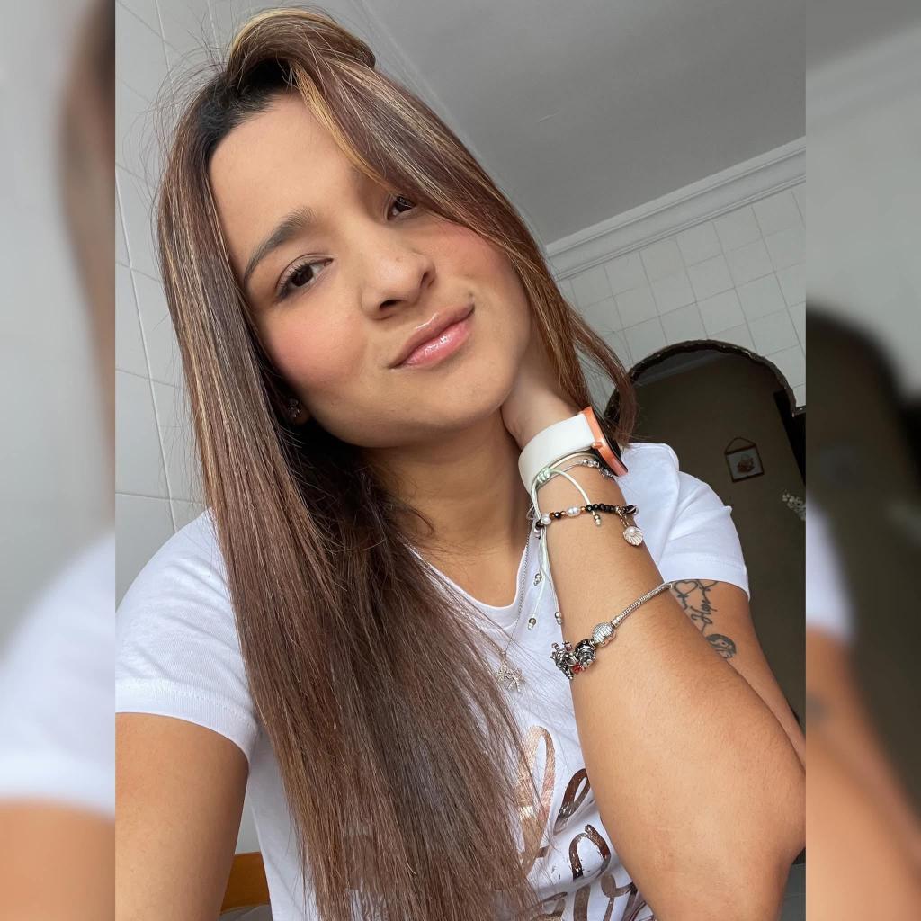 Chica busca chico en Cádiz: 