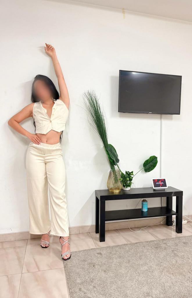 Chica busca chico en Mallorca: 