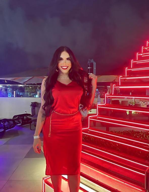 664646299: Transexual en Guipúzcoa