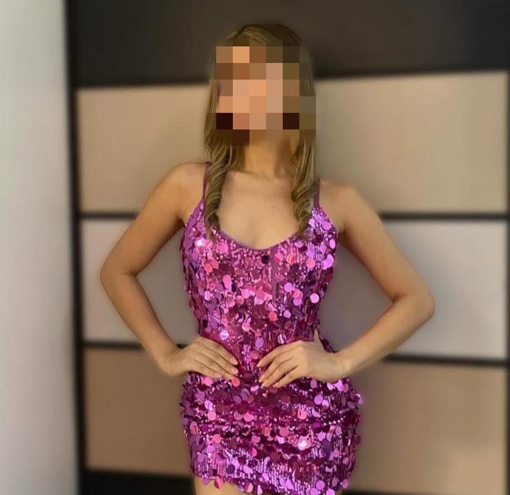 612252951: Chica busca chico en Lugo