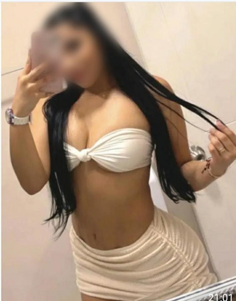 Chica busca chico en Córdoba: 