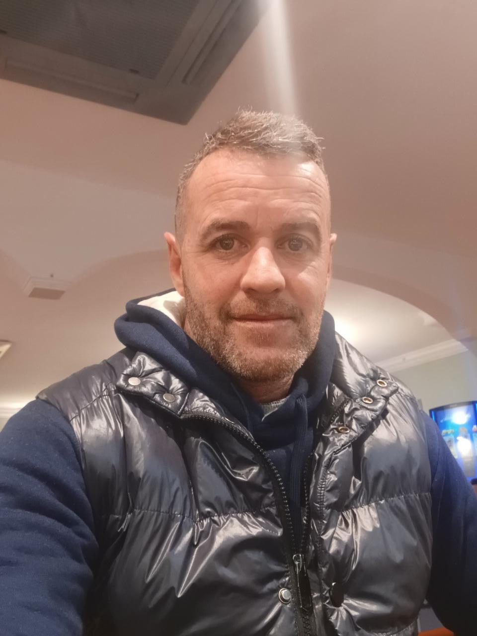 747802011: Virtual en Alicante