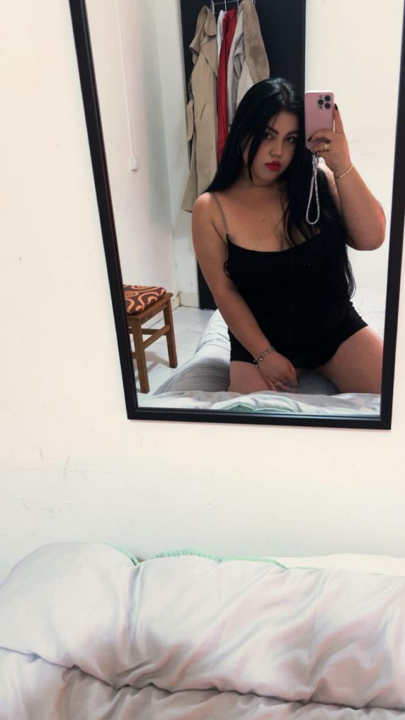 Chica busca chico en Pontevedra: 