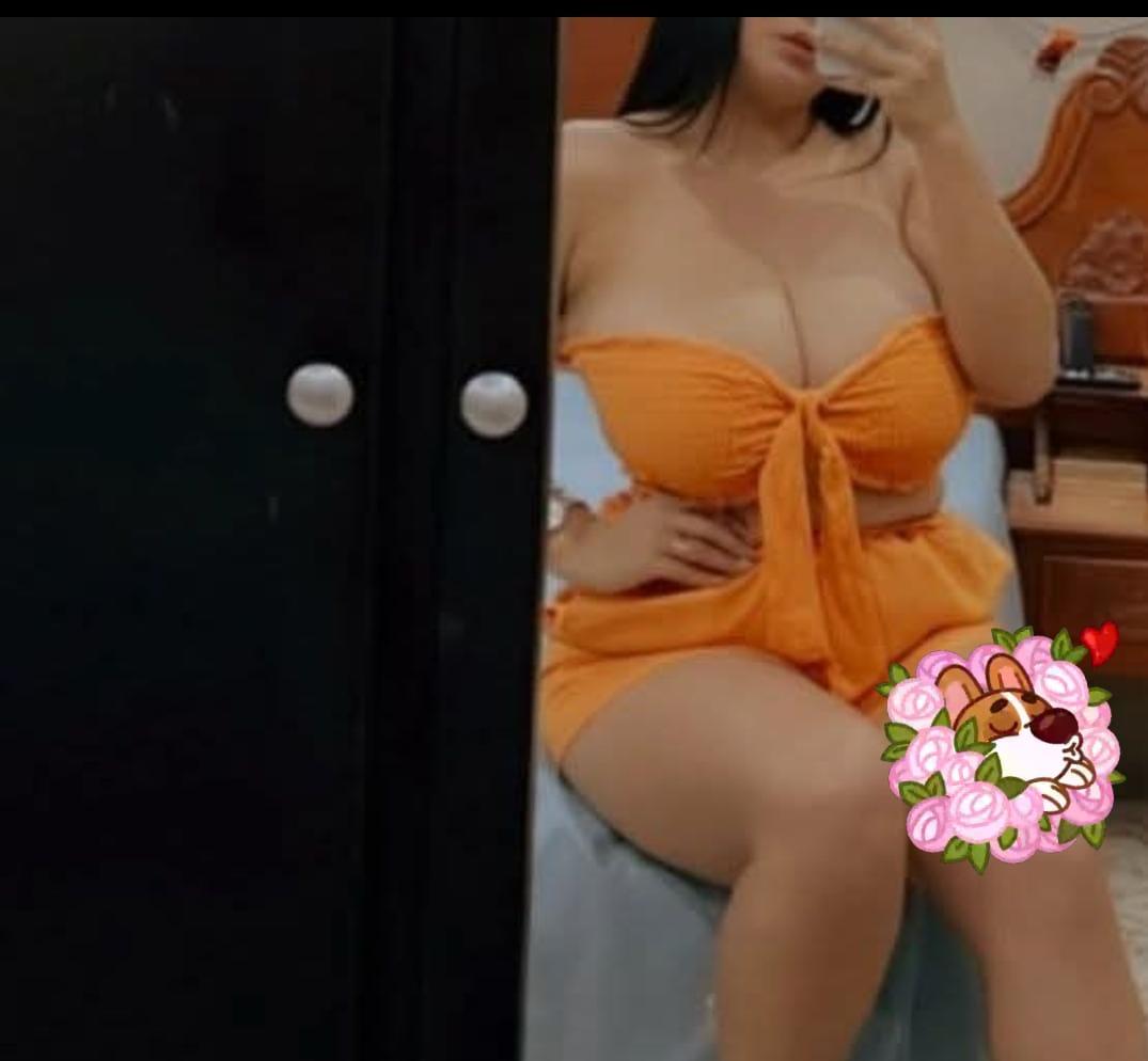 Chica busca chico en La Rioja: 