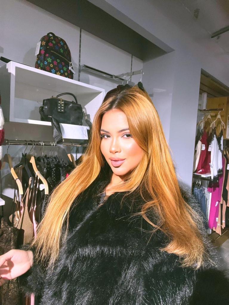 643118992: Chica busca chico en Granada