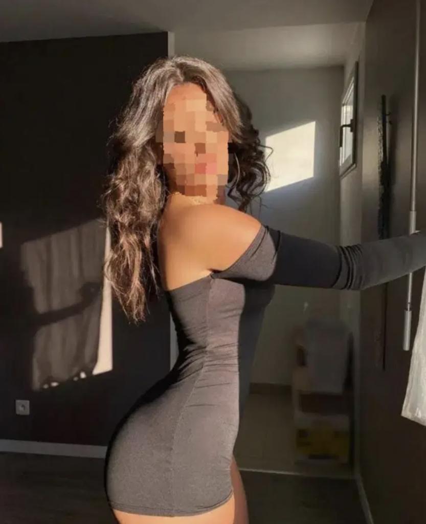 Chica busca chico en Palencia: 