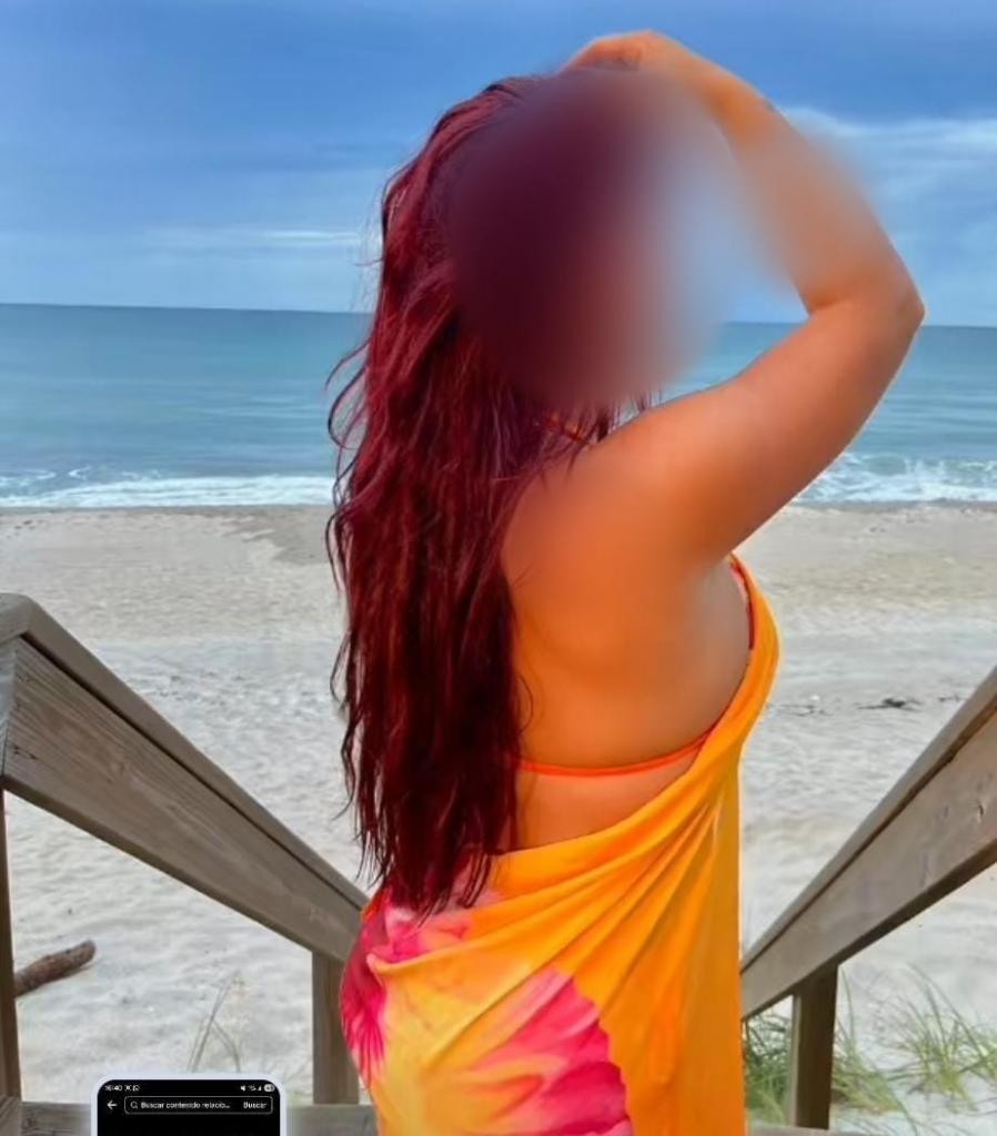 Chica busca chico en Valencia: 