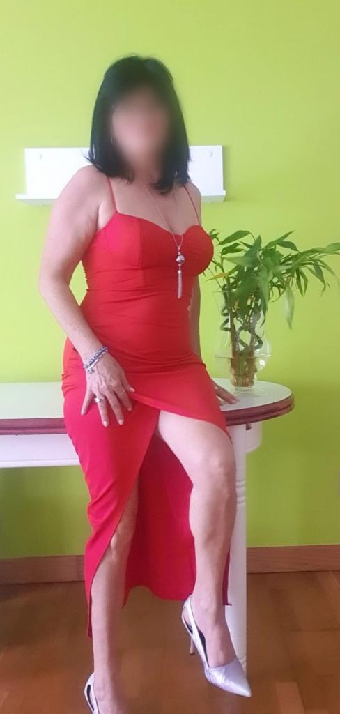 641189908: Chica busca chico en Guipúzcoa