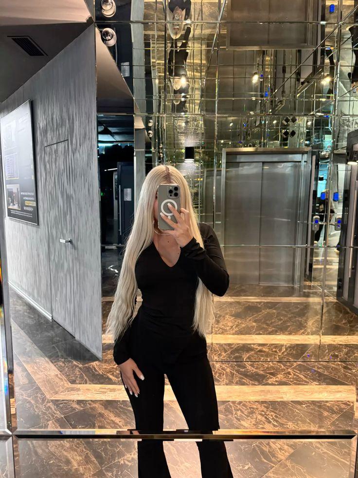 Chica busca chico en Tenerife: 