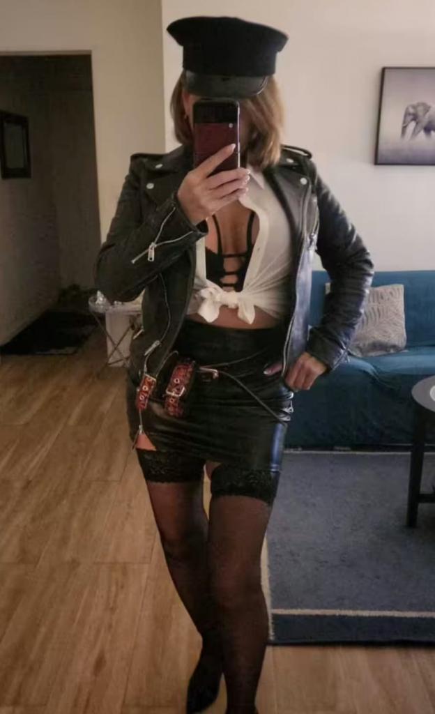 Chica busca chico en Orense: 