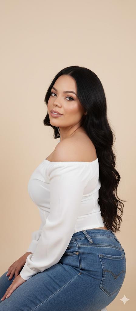 Chica busca chico en Sevilla: 