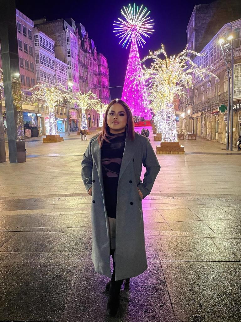 646358158: Travesti en Lugo