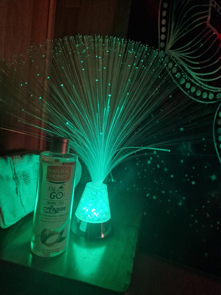 Chica busca chico en Castellón: 