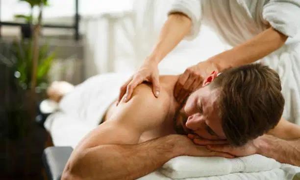 Chica busca chico en Murcia: 