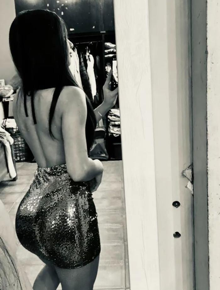 672425680: Chica busca chico en Guipúzcoa