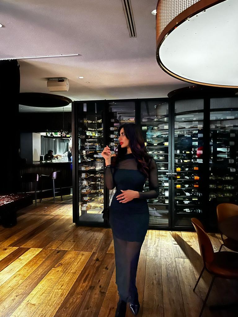 625952958: Chica busca chico en Barcelona