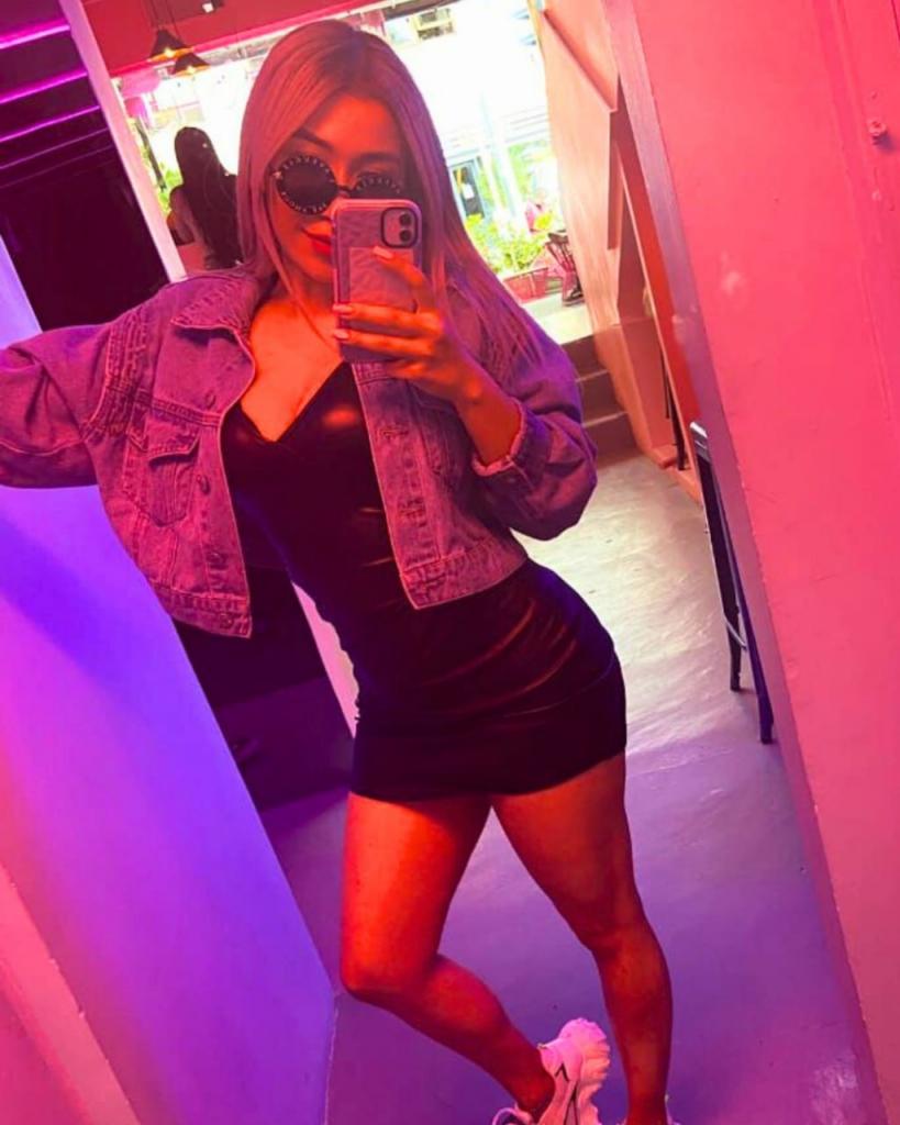 Chica busca chico en Mallorca: 