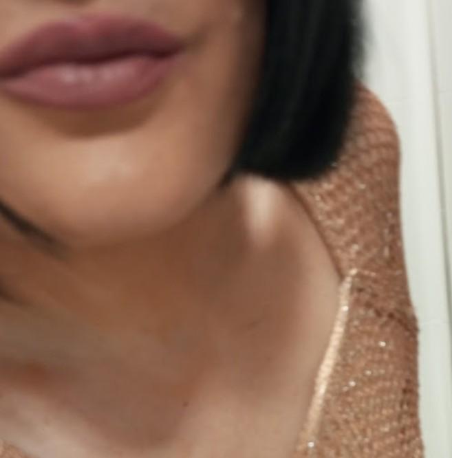 666723906: Chica busca chico en Alicante