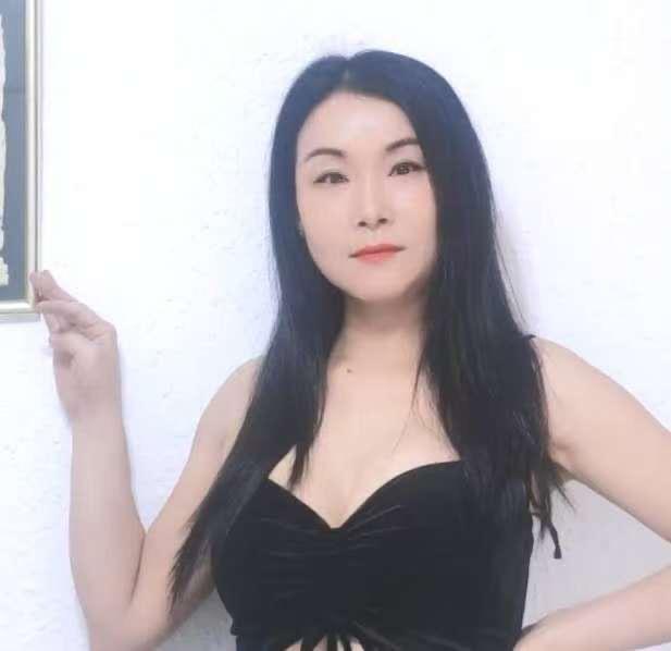 Chica busca chico en Las Palmas: 