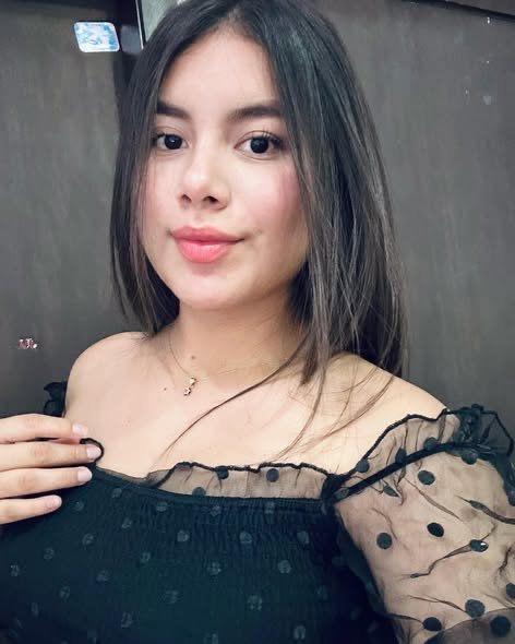 Chica busca chico en La Coruña: Chica busca chico