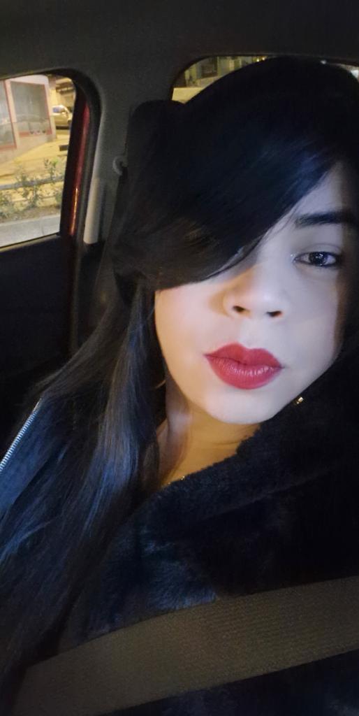 613603838: Travesti en Pontevedra