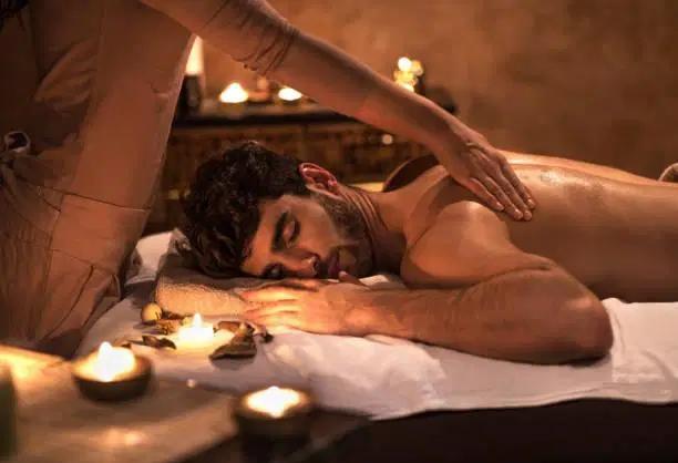 632204679: Chica busca chico en Murcia