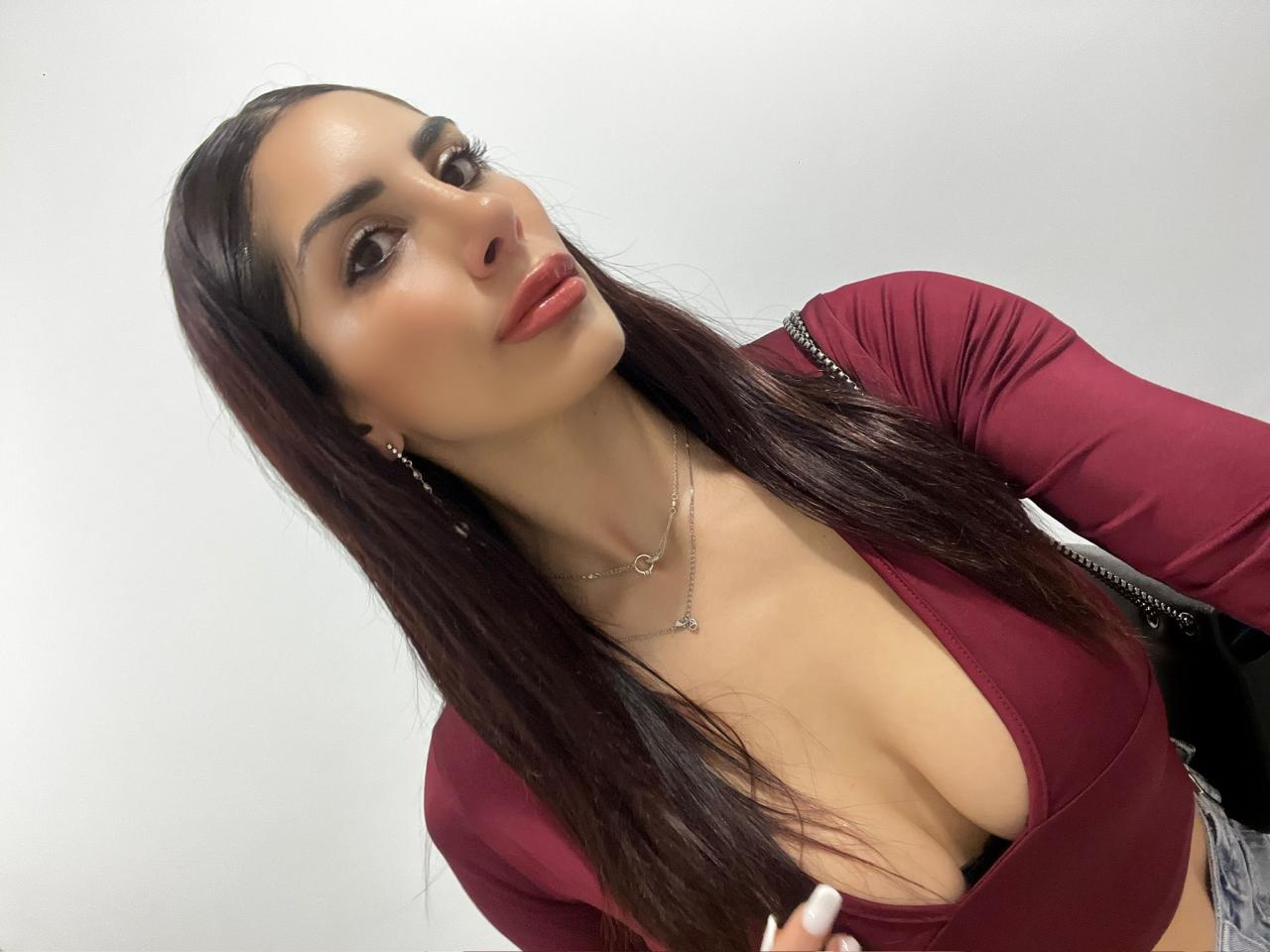 625952958: Chica busca chico en Barcelona