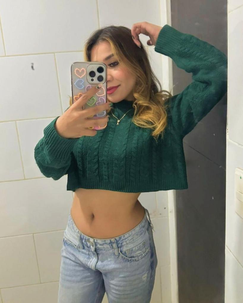 Chica busca chico en Mallorca: 