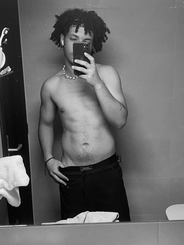 Chico busca chica en Navarra: 