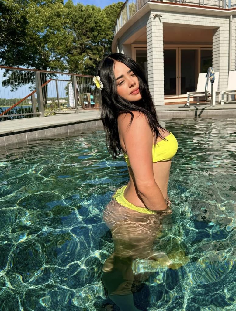 Chica busca chico en Toledo: 