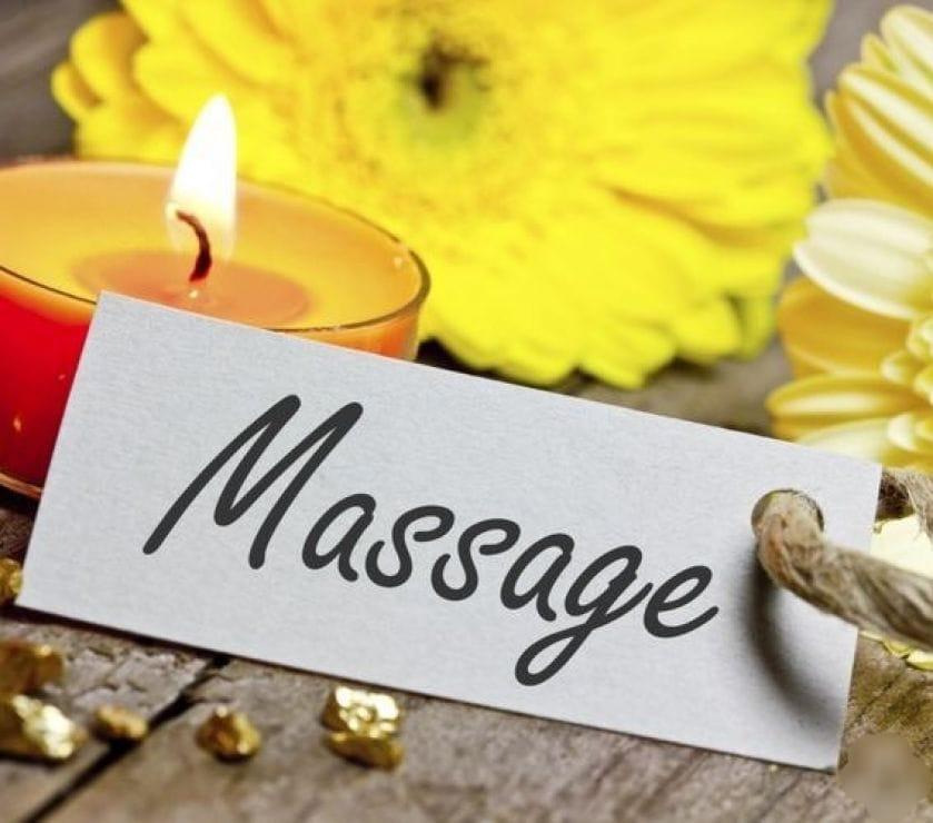 Chica busca chico en Cuenca: 