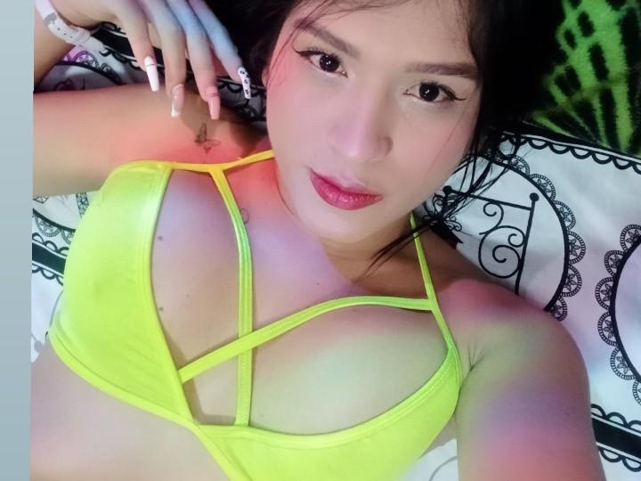 Transexual en Valencia: 