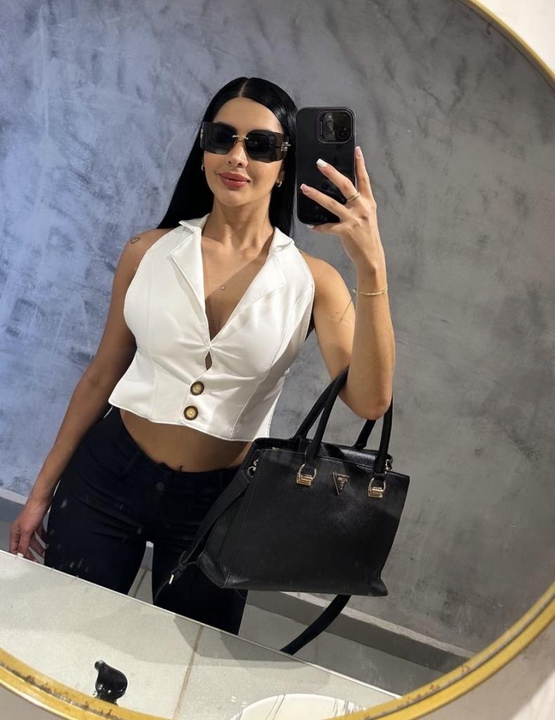 Chica busca chico en Barcelona: 