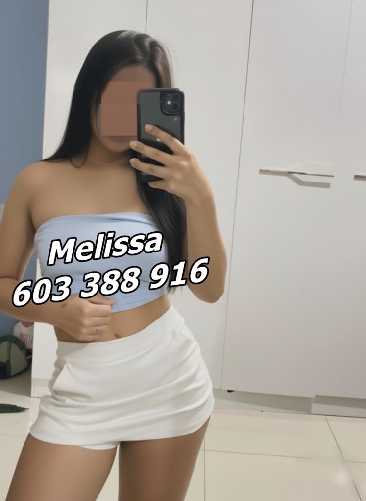 603388916: Chica busca chico en Albacete