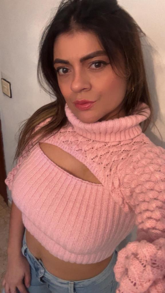 Chica busca chico en Cantabria: 