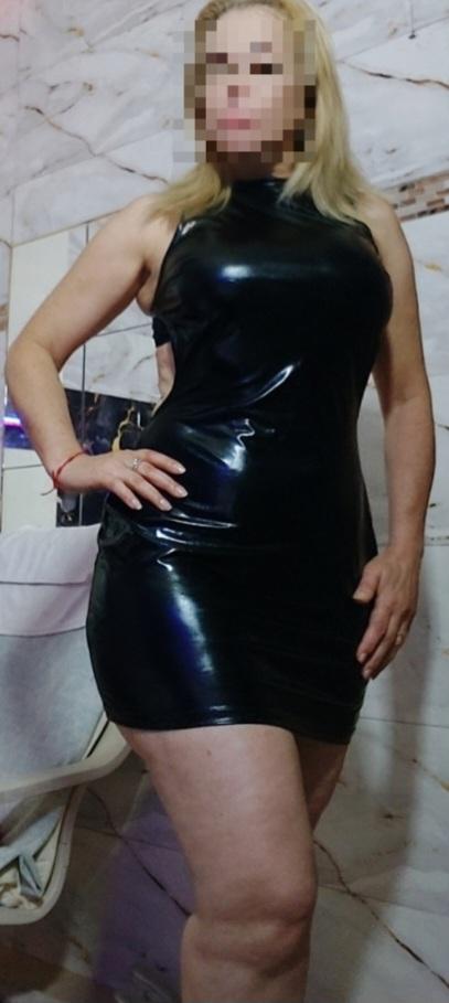 Chica busca chico en Gerona: 